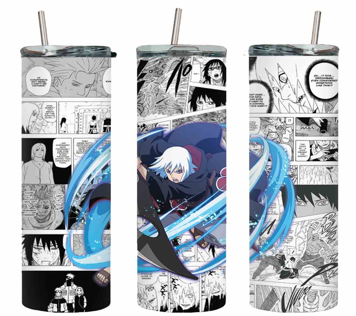 Suigetsu Hozuki-7852
